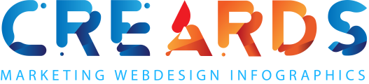 CreardsLogo
